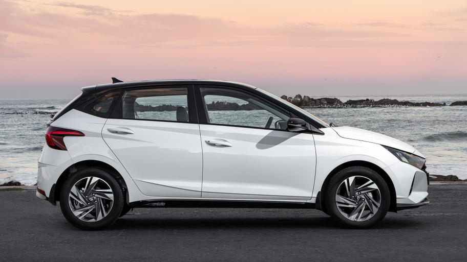 hyundai_i20_927_04b30537122d0c41.jpg hyundai_i20_927_04b30537122d0c41.jpg