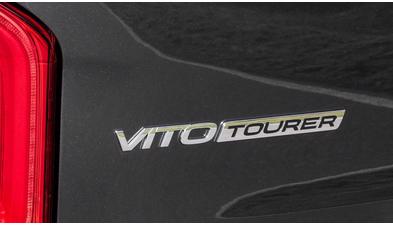 mercedes-vito-tourer---select (7).jpg