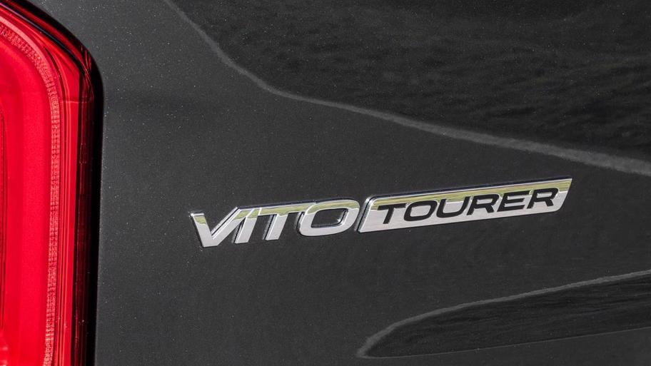 mercedes-vito-tourer---select (7).jpg