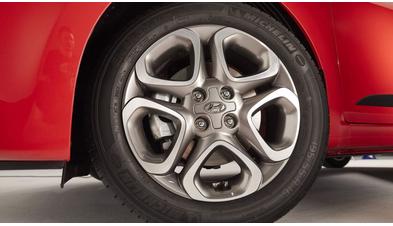 hyundai-yeni-i20 (14).jpg hyundai-yeni-i20 (14).jpg