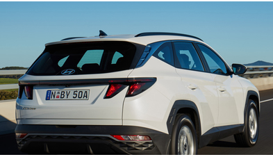 hyundai_tucson_3782_050b026c0f420b6f.jpg
