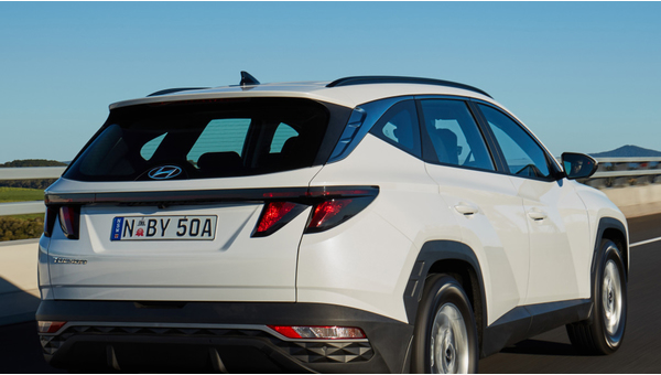 hyundai_tucson_3782_050b026c0f420b6f.jpg