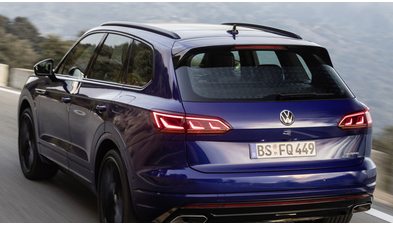volkswagen_touareg_r_94_086e065b0c37091b.jpg