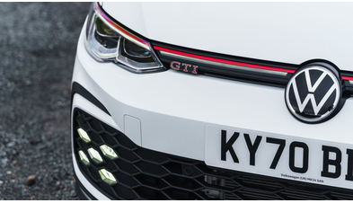 volkswagen_golf_gti_31.jpg
