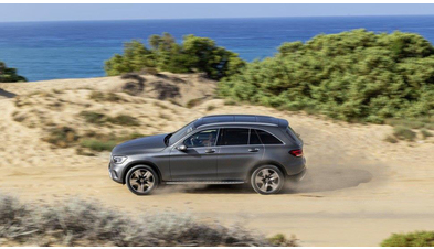 mercedes-glc-off-roader (8).jpg
