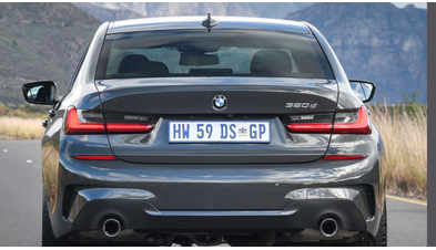 bmw_320d_m_sport_96_0539034a08d006c0.jpg