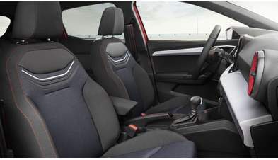 seat_ibiza_fr_64.jpg