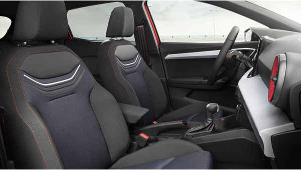 seat_ibiza_fr_64.jpg
