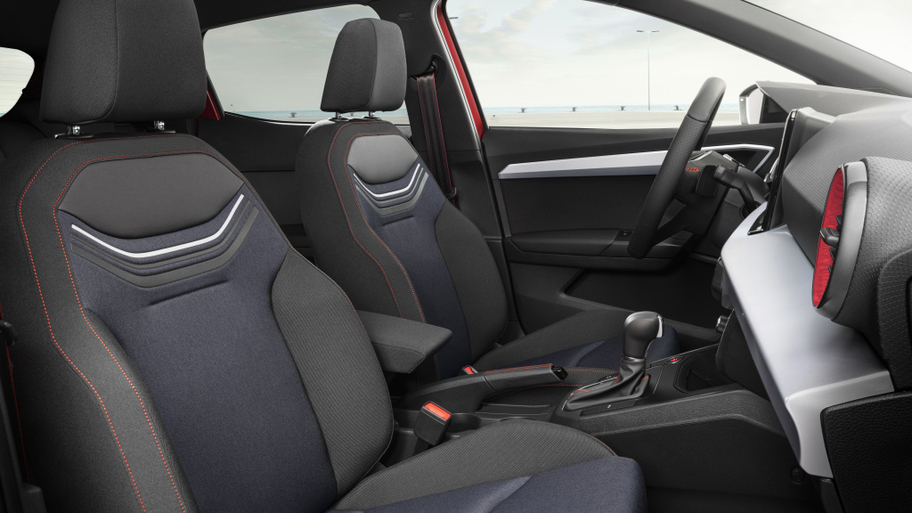 seat_ibiza_fr_64.jpg