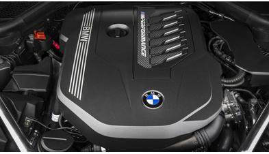 bmw-z4 (33).jpg