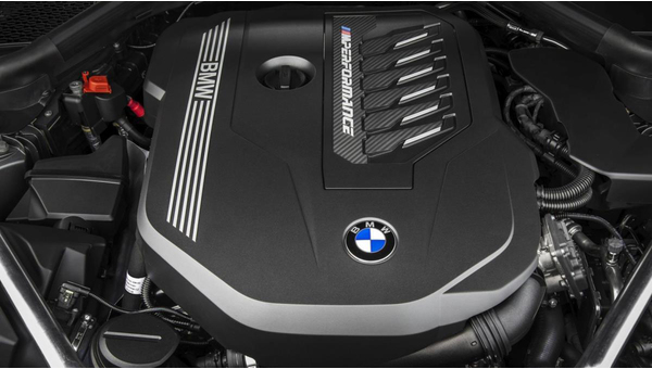 bmw-z4 (33).jpg