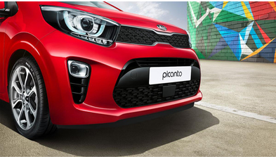 kia-picanto (4).jpg kia-picanto (4).jpg