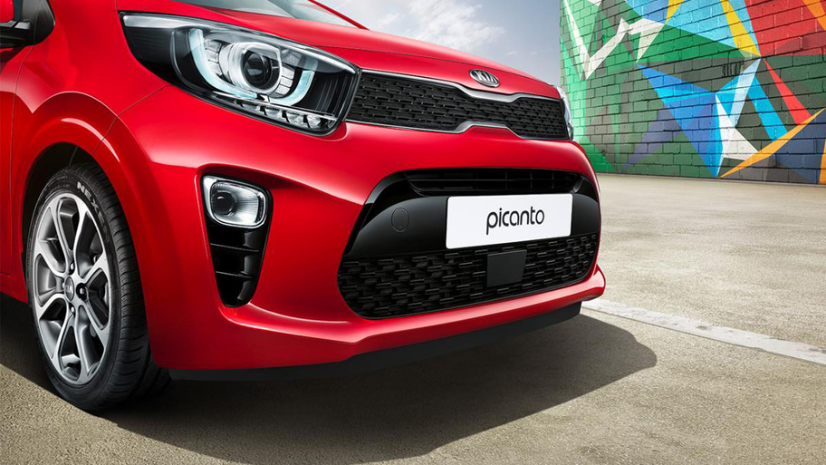 kia-picanto (4).jpg kia-picanto (4).jpg