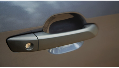 isuzu_d-max_utility_double_cab_40.jpg