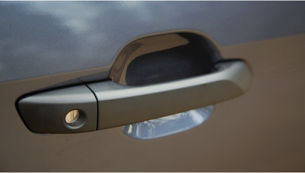 isuzu_d-max_utility_double_cab_40.jpg