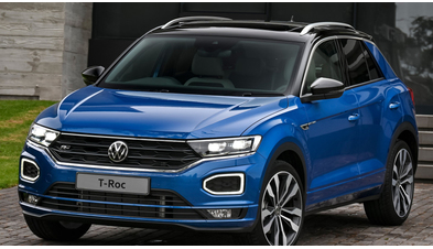 volkswagen_t-roc_4motion_r-line_51_048c046d0e7909df.jpg