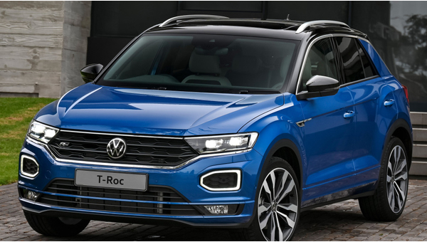 volkswagen_t-roc_4motion_r-line_51_048c046d0e7909df.jpg