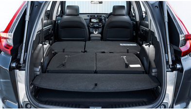honda_cr-v_vti_l7_615.jpg