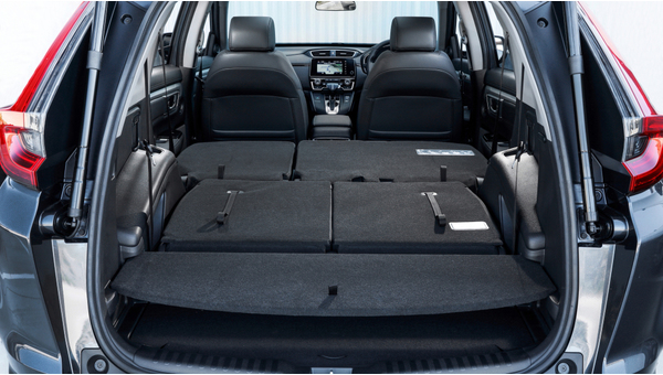 honda_cr-v_vti_l7_615.jpg