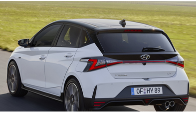 hyundai_i20_n_line_1_04e002530cab095d.jpg hyundai_i20_n_line_1_04e002530cab095d.jpg