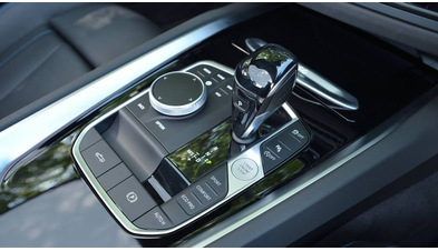 bmw_z4_sdrive20i_m_sport_98.jpg