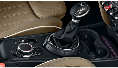 mini-cooper-countryman (47).jpg