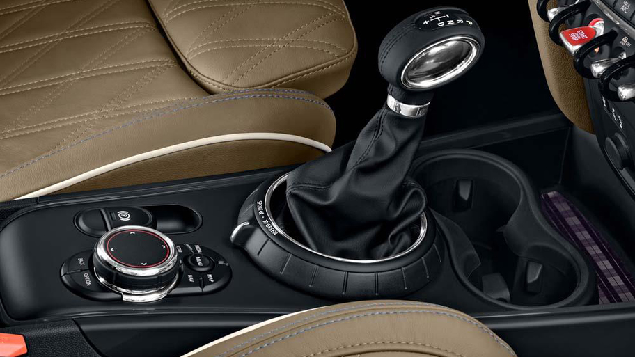 mini-cooper-countryman (47).jpg
