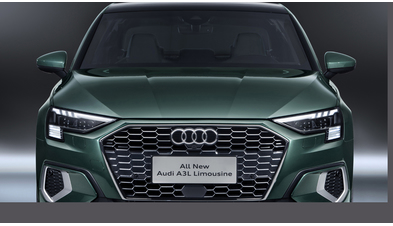 audi_a3l_sedan_35_tfsi_83_00e8001809b50761.jpg