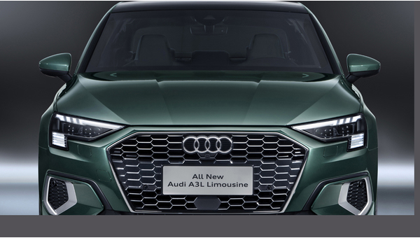 audi_a3l_sedan_35_tfsi_83_00e8001809b50761.jpg