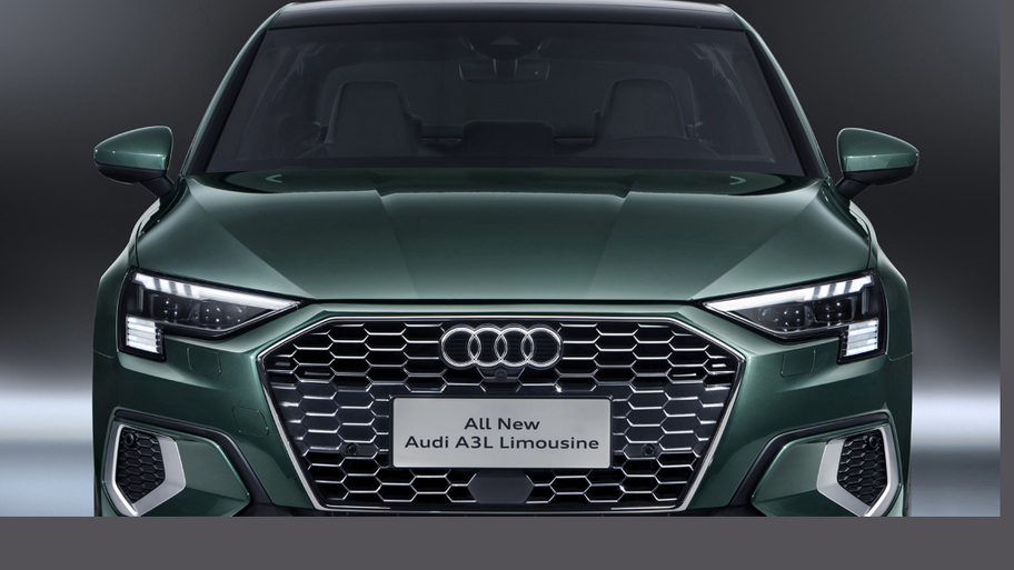 audi_a3l_sedan_35_tfsi_83_00e8001809b50761.jpg