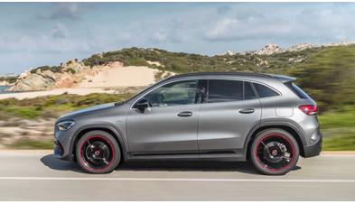 mercedes-gla (2).jpg