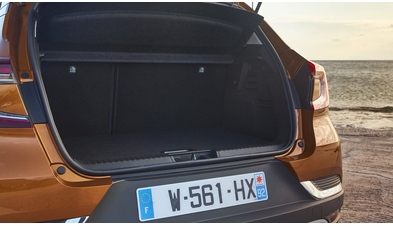 renault-captur (190).jpg