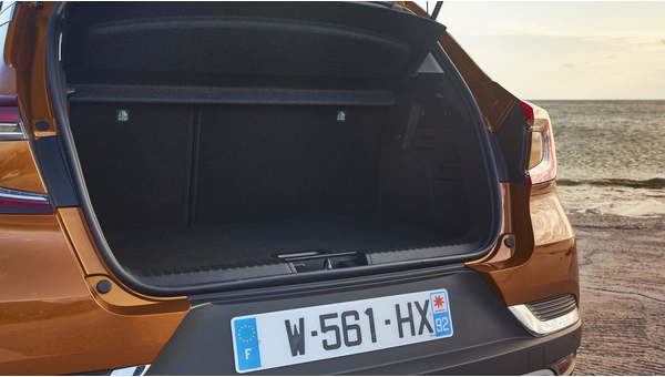 renault-captur (190).jpg