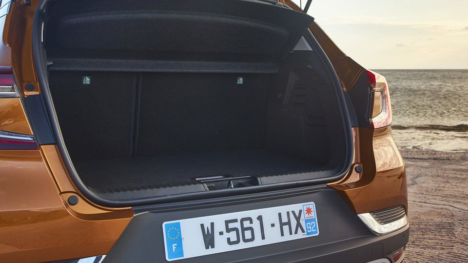 renault-captur (190).jpg