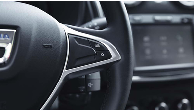 dacia-sandero (12).jpg