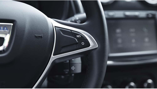 dacia-sandero (12).jpg