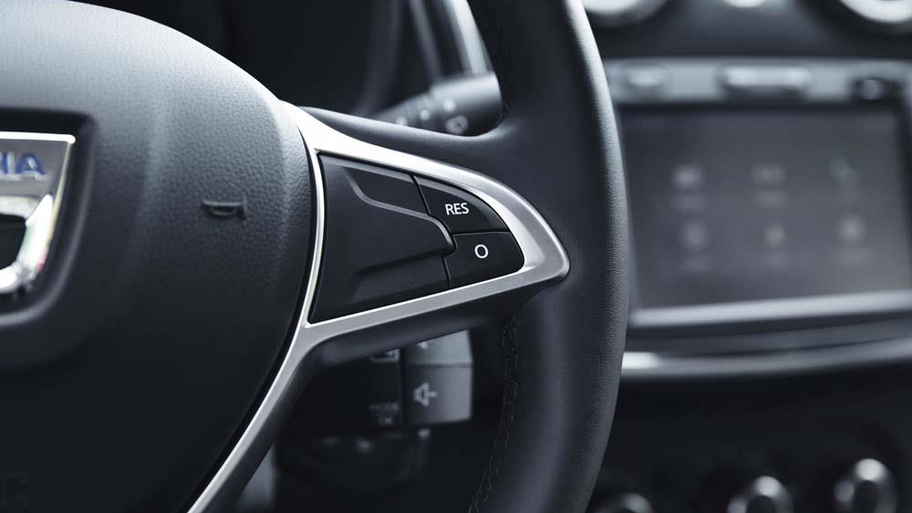 dacia-sandero (12).jpg