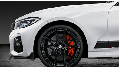 bmw_3_series_m_performance_parts_35.jpg