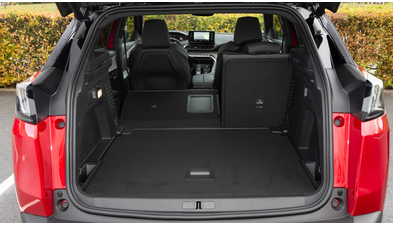 peugeot_3008_gt_38.jpg
