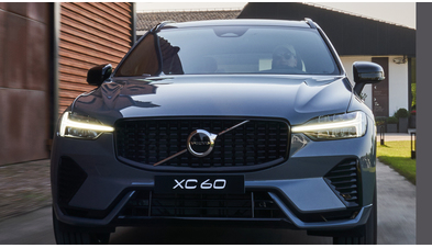 volvo_xc60_b5_awd_r-design_8_054b037003da02db.jpg