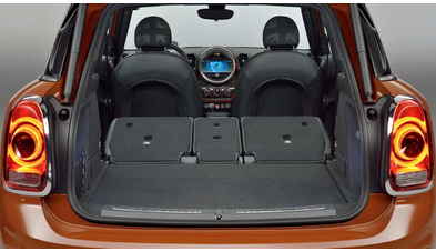 mini-cooper-countryman (32).jpg