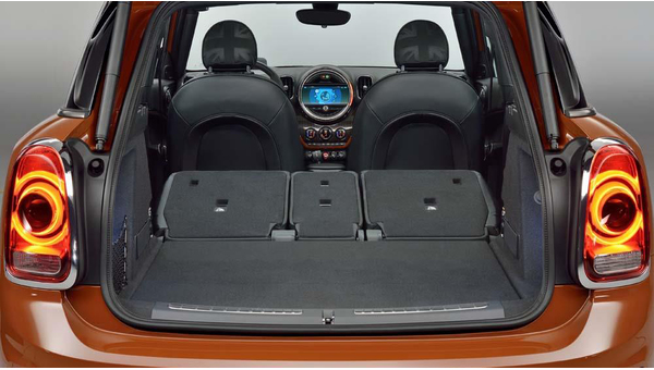 mini-cooper-countryman (32).jpg