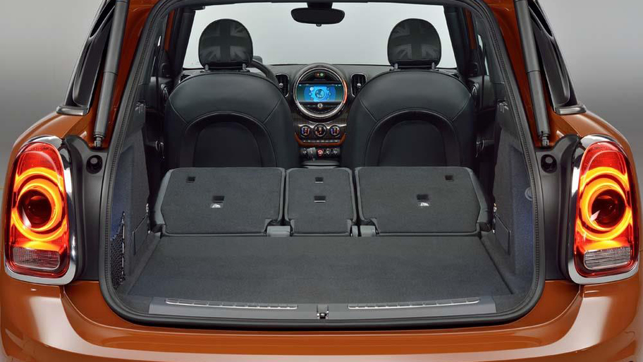 mini-cooper-countryman (32).jpg