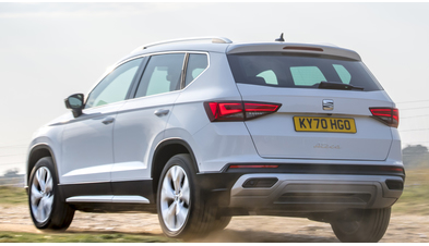 seat_ateca_xperience_20_042e04cd0abb0739.jpg