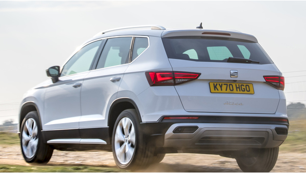 seat_ateca_xperience_20_042e04cd0abb0739.jpg