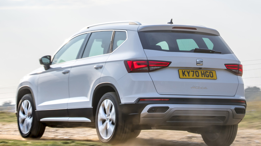 seat_ateca_xperience_20_042e04cd0abb0739.jpg