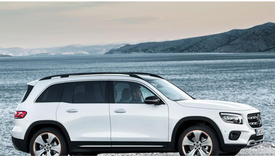mercedes-glb (17).jpg