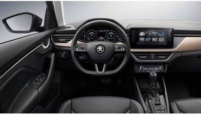 skoda-scala (43).jpg