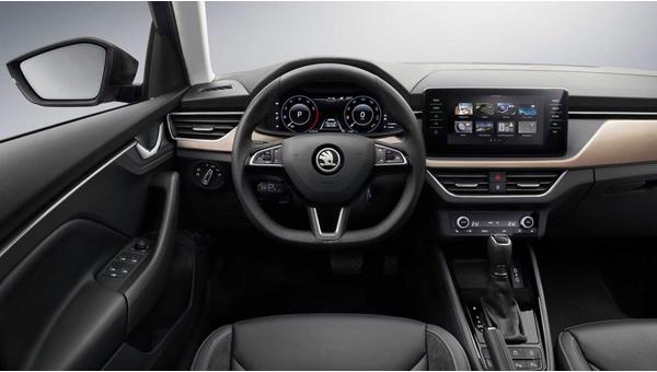 skoda-scala (43).jpg