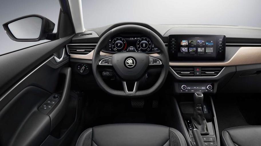skoda-scala (43).jpg